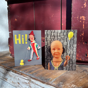 Hi!