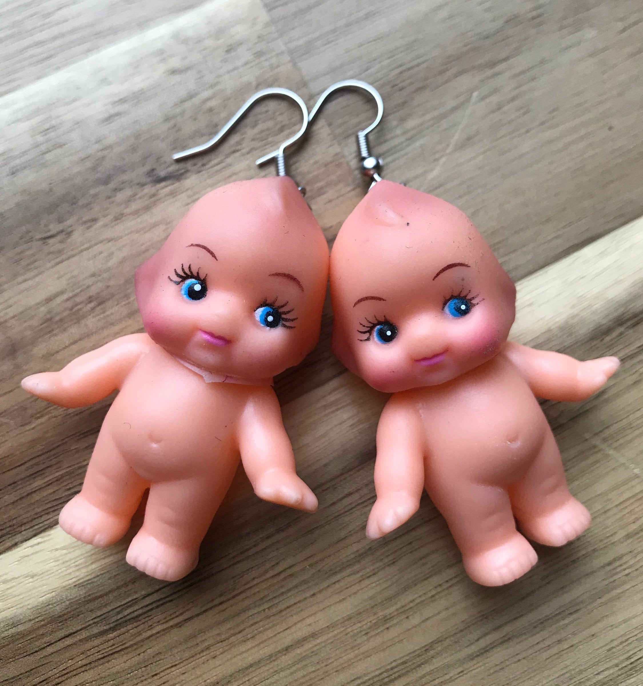 Kewpie baby on sale